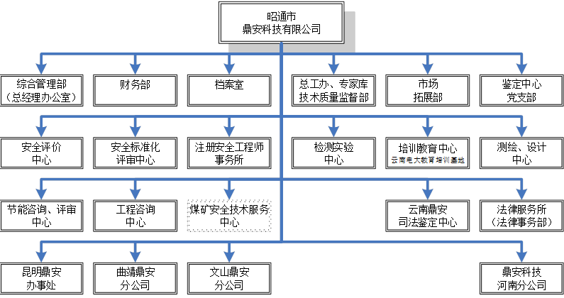 微信圖片_20210708140437.png